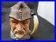 Royal-Doulton-miniature-jug-D6556-Gladiator-2-5-8-High-01-besv