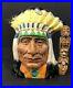 Royal-Doulton-north-American-Indian-Colourway-D6786-1987-Large-Character-Jug-01-oopm