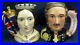 Royal-Doulton-small-character-jugs-QUEEN-VICTORIA-PRINCE-ALBERT-ltd-edition-01-dhc