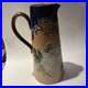 Royal-doulton-Jug-9-01-ff
