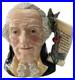 SCARCE-Royal-Doulton-George-Washington-D6965-Large-Character-Jug-LIMITED-EDTN-01-hwtb