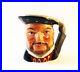 SOLD-Royal-Doulton-Toby-Jugs-Henry-VIII-and-his-Six-Wives-Full-Set-Mini-01-ldr