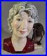 Scarce-Royal-Doulton-Historian-LOUISE-IRVINE-Jug-Autographed-Ltd-Ed-56-of-350-01-nql