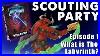 Scouting-Party-Labyrinth-Worldbook-Episode-1-What-Is-The-Labyrinth-01-yn