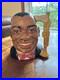 Signed-Royal-Doulton-Toby-Jug-Large-Louis-Armstrong-01-hmbm
