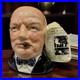 Signed-Royal-Doulton-Winston-Churchill-Character-Jug-with-News-Chronicle-Handle-01-wi