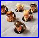 Six-Royal-Doulton-Tiny-Miniature-Character-Jugs-D7011-D7016-01-xp