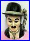 Small-Royal-Doulton-Character-Jug-Charlie-Chaplin-D7145-Limited-Edition-01-qqm