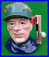 Small-Royal-Doulton-Character-Jug-The-Golfer-Prototype-Colourway-D6865-01-rbis