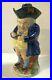 Staffordshire-Antique-Victorian-Snuff-Taker-Toby-Jug-Character-Jug-01-gco