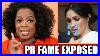 Stop-Lying-Oprah-Exposes-Meghan-S-Dirty-Plan-And-Lies-In-Another-Explosive-Interview-01-ls