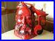 Stunning-Royal-Doulton-Character-Toby-Jug-Confucius-Flambe-Limited-Edition-D7003-01-xsky