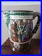 Superb-Royal-Doulton-William-Shakespeare-Jug-by-Charles-Noke-27cm-C1933-01-gbjm