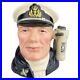 THE-CANADIANS-THE-SAILOR-Royal-Doulton-D6904-Character-Jug-LIMITED-EDITION-Navy-01-hhcj