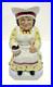 THE-COOK-Royal-Doulton-Large-8-Character-Toby-Jug-Kevin-Francis-limited-49-250-01-ecqe