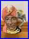 THE-ELEPHANT-TRAINER-Royal-Doulton-character-Toby-Jug-mug-pitcher-6-01-jcwq