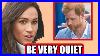 Tape-Exposed-Shows-Meghan-Shouting-At-The-Husband-To-Stay-Quiet-During-An-Event-01-sd