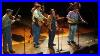 Tennessee-Mafia-Jug-Band-Part-1-Of-2-Full-Show-01-bju