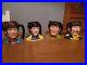 The-Beatles-Royal-Doulton-Character-Jugs-Great-Condition-01-ms