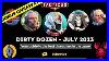 The-Dirty-Dozen-July-23-Top-12-Characters-In-Tacticus-Free-Giveaway-01-hn