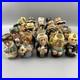The-Doultonville-Collection-Royal-Doulton-England-Complete-Set-Of-25-Toby-Jugs-01-au
