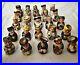 The-Doultonville-Collection-Royal-Doulton-England-Complete-Set-Of-25-Toby-Jugs-01-jc