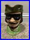 The-Iconic-Masked-Bandit-Toby-Jug-from-the-Legendary-WW2-Movie-12-OClock-High-01-jxw
