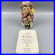 The-Jester-Toby-Jug-D6910-2419-2500-Royal-Doulton-1991-England-COA-01-qpf