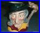 The-Pied-Piper-Character-Toby-Jug-D6403-Royal-Doulton-Rare-Collectible-Gift-01-ytei