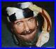 The-Trapper-Royal-Doulton-Character-Toby-Jug-D6609-GREAT-FATHER-S-DAY-GIFT-01-vx