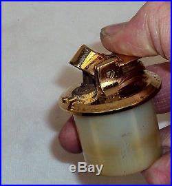Toby Character Jug Bacchus Table Lighter (Small) Royal Doulton D6505