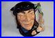 Toby-Character-Jug-Large-Scaramouche-Royal-Doulton-D6658-1961-Hard-to-Find-01-jul