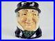 Toby-Character-Jug-Small-Captain-Cuttle-Royal-Doulton-D5842-9120730-01-yax