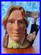 Toby-Jug-Large-7-5-by-Royal-Doulton-OSCAR-WILDE-JUG-of-the-Year-2000-01-inb