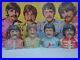 Toby-Jugs-The-Beatles-Sgt-Pepper-Figures-Not-Bobbleheads-01-oua