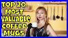 Top-20-Most-Valuable-Coffee-Mugs-You-May-Have-01-qf