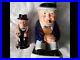 Two-W-Churchill-Toby-Jugs-one-large-Copeland-Spode-one-small-Royal-Doulton-01-ll