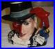 ULTRA-RARE-Royal-Doulton-Phantom-Of-The-Opera-Character-Toby-Jug-D7017-GIFT-01-rlq