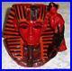 ULTRA-RARE-Royal-Doulton-The-Pharaoh-Figurine-D7028-Toby-Character-Jug-01-fd