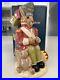 VERY-RARE-Royal-Doulton-Toy-Soldier-Bunnykins-D7185-Toby-Jug-LIMITED-EDITION-01-iegp