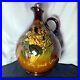 VERY-RARE-Vintage-Royal-Doulton-Kingsware-He-s-a-Jolly-Good-Fellow-Whiskey-Jug-01-hyd