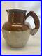 VTG-Antique-Royal-Doulton-Lambeth-Stoneware-Harvest-Pitcher-Greyhound-Handle-01-radp