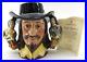 VTG-KING-CHARLES-I-Royal-Doulton-D-6917-Large-Ltd-Ed-Character-Toby-Jug-1992-CoA-01-zzz