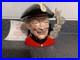 VTG-Royal-Doulton-Chelsea-Pensioner-D6832-Ltd-Ed-217-250-Large-Jug-01-zqoy