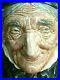 Very-Rare-1937-Royal-Doulton-Toothless-Granny-Character-Jug-D5521-Perfect-Cond-01-nz