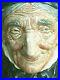 Very-Rare-1937-Royal-Doulton-Toothless-Granny-Character-Jug-D5521-Perfect-Cond-01-olz