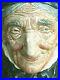 Very-Rare-1937-Royal-Doulton-Toothless-Granny-Character-Jug-D5521-Perfect-Cond-01-xp