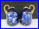 Very-Rare-Antique-Royal-Doulton-Pair-Of-Corolian-Ware-Jugs-By-Robert-Allen-01-dky