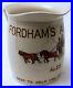 Very-Rare-Fordham-s-of-Ashwell-Herts-Ales-Royal-Doulton-Jug-1900-1920s-AF-01-oh