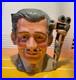 Very-Rare-Royal-Doulton-Large-Character-Jug-Clark-Gable-D6709-1984-01-hk